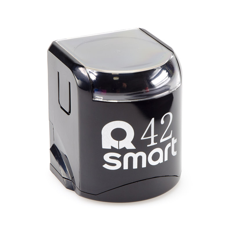 Автоматическая печать "GRM Smart R42"