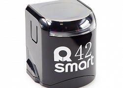 Автоматическая печать "GRM Smart R42"